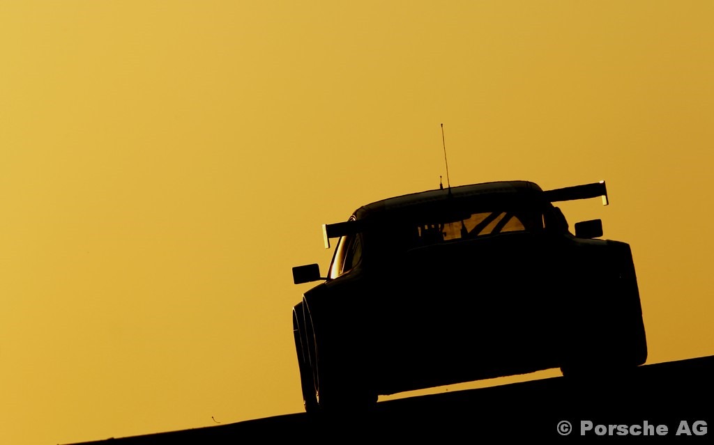 [M13_0154_fine%255B4%255D.jpg]
