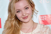 Dove Cameron