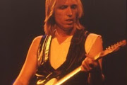 Tom Petty