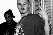 Lil Wyte