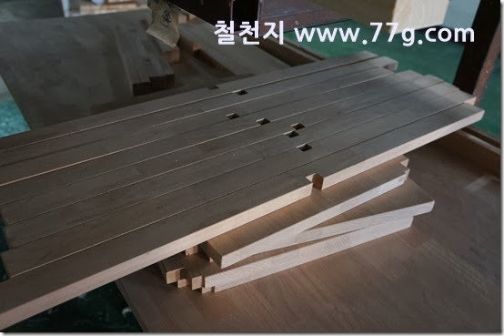 77gDSC06499-20131024-181921