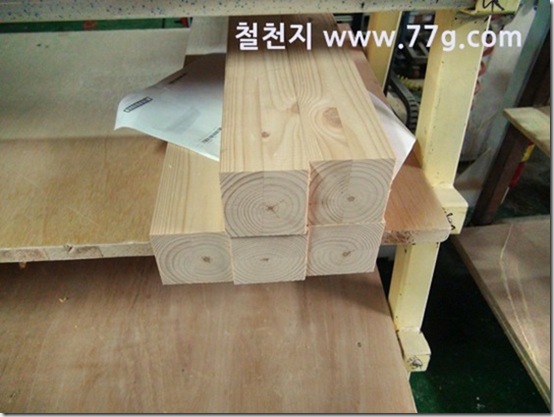 철천지DSC04164