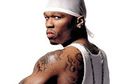 50 Cent
