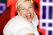 Xuxa
