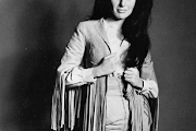 Bobbie Gentry
