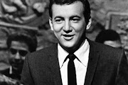 Bobby Darin