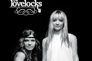 The Lovelocks