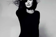 Lisa Stansfield