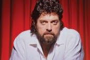 Alan Parsons