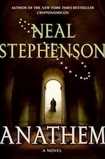 [clip_image003%255B7%255D%255B2%255D.png]