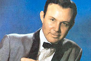 Jim Reeves