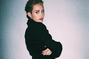 Miley Cyrus