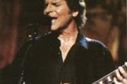 John Fogerty