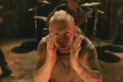 Five Finger Death Punch