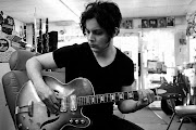 Jack White
