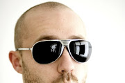 Paul Kalkbrenner