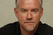 John Debney