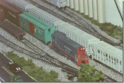287338566 My Layout in Late 2002