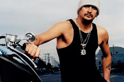 Kid Rock