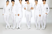 Cross Gene