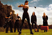 Therion