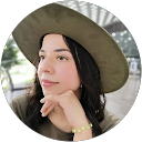 Areli Madaí Sánchez G. profile picture