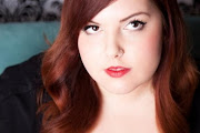 Mary Lambert