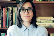 Michelle Chamuel