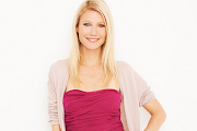 Gwyneth Paltrow