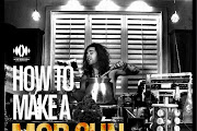 Mod Sun