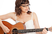 Lisa Loeb