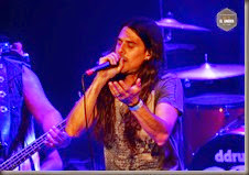 10150565_547118615400754_4451107686468579720_n