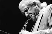 Gary Bartz