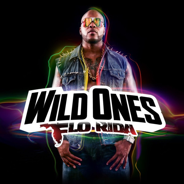 [Wild-Ones%255B3%255D.jpg]
