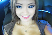 Tila Tequila