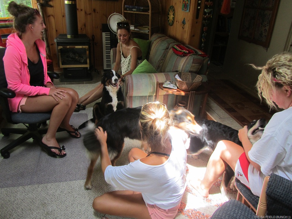 [IMG_2337%255B4%255D.jpg]