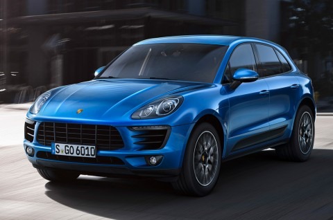 [Porsche-Macan-3SUV%255B2%255D.jpg]