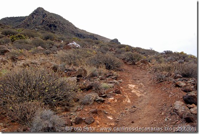 6477 Montaña de Amagro 6477 Montaña de Amagro