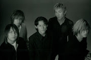 Luna Sea