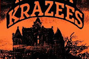 House Of Krazees