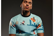 Adrian Marcel