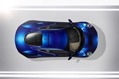 Jaguar-C-X75-3