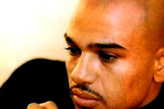Chico debarge
