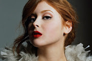 Renee Olstead