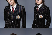 Abingdon Boys School