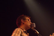Micah P. Hinson