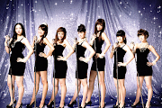Berryz Kobo