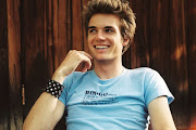 Tyler Hilton
