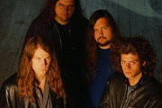 Screaming Trees