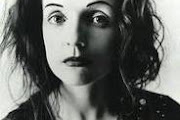 Patty Griffin